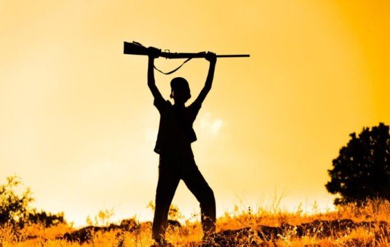 Myanmar Junta Admits to Child Soldier Use, Discharges 93 Minors After UN Report